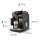 Philips 5400 EP5444/50 LatteGo - 1458600 - zdjęcie 3